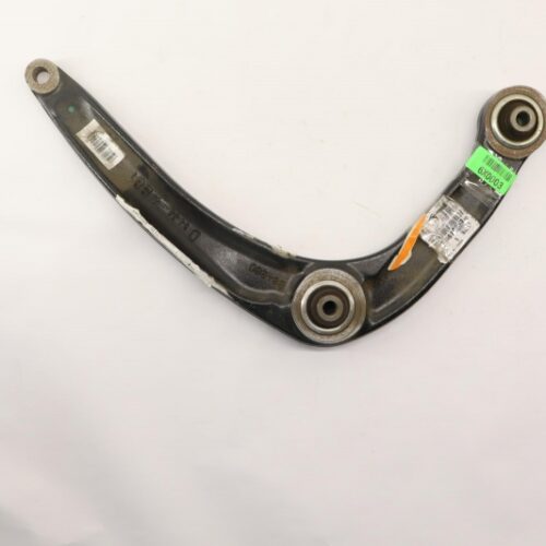 Track Control Arm, 9806738280