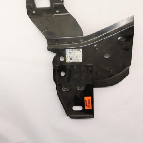Bracket, 13326390