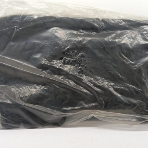 Engine Cover, 140467069R
