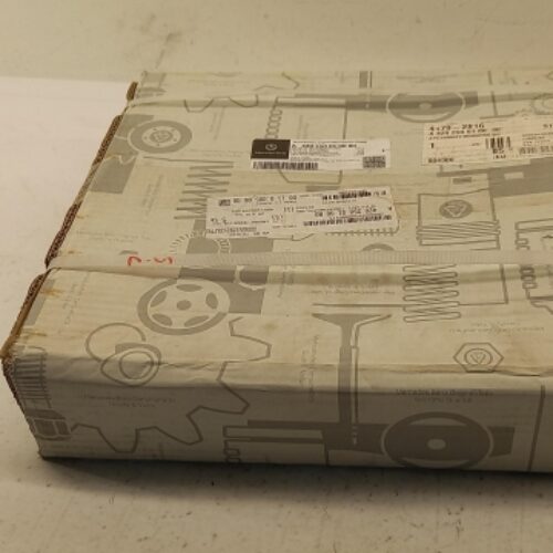 Repair Kit, A420250010080