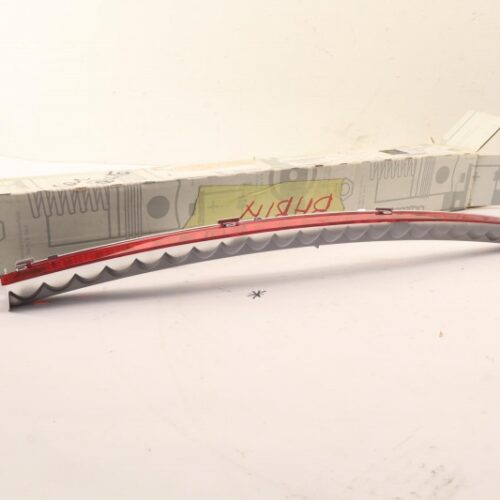 Auxiliary Stop Light, A0999066304