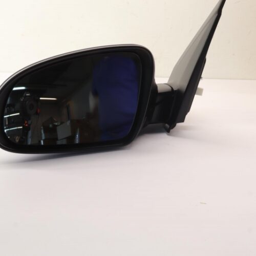 Outside Mirror, 87610J9660SAW