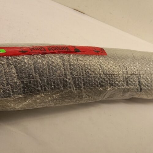 Cover, Bumper, 850B29386R