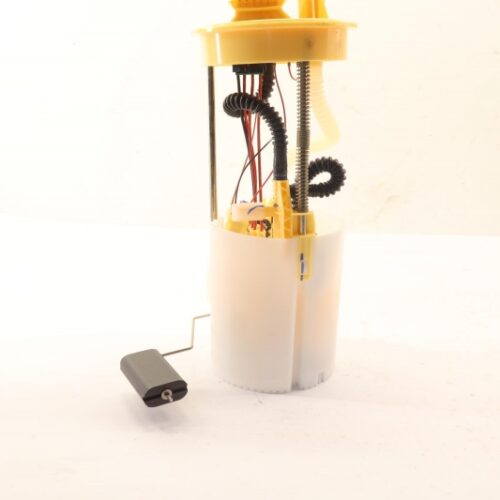 Fuel Pump, 170404EA1A