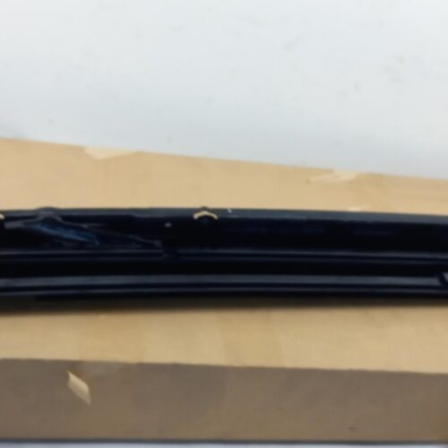 Actuator, A177780160064