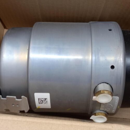 Spring-Loaded Cylinder, A021420921864