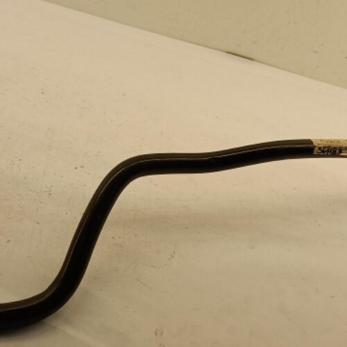 Stabilizer Bar, 4156A039