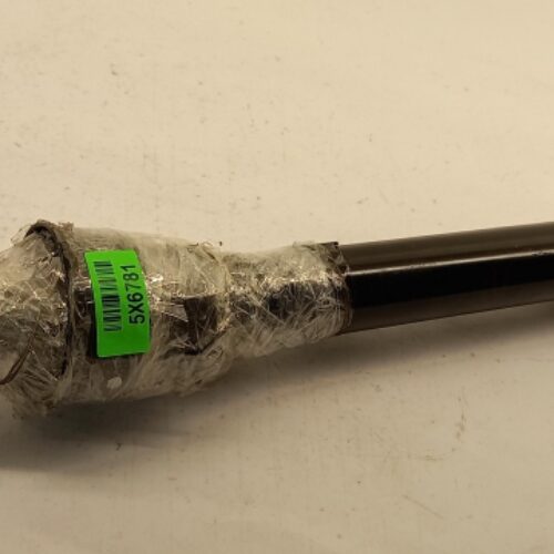 Propshaft, MR111779