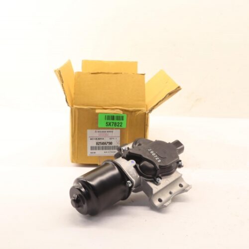 Wiper Motor, 8250A790