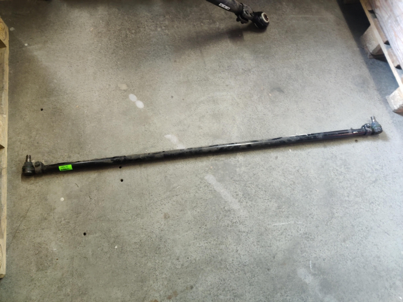 Rod Assembly, A6703300603