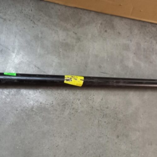 Rod/Strut, Stabiliser, A0003220623