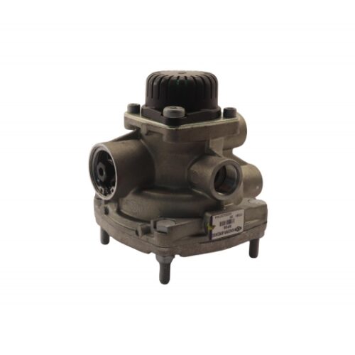Valve, A0054297944