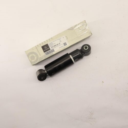Shock Absorber, Cab Suspension, A9438905019