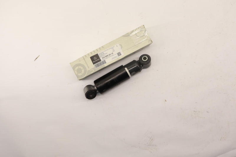 Shock Absorber, Cab Suspension, A9438905019