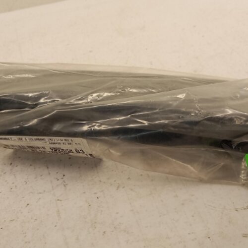 Pillar Trim, 822870950R