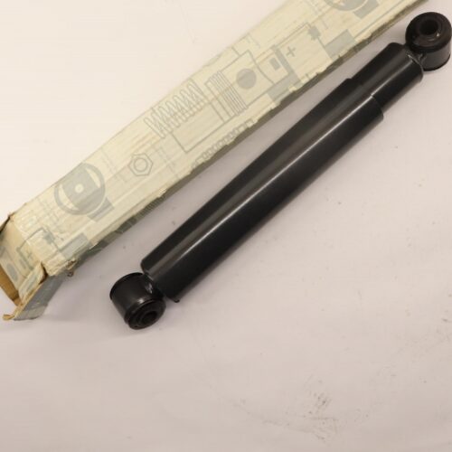 Shock Absorber, A9603236000