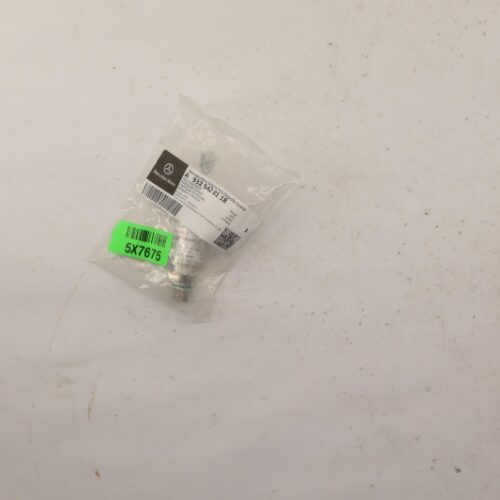 Sensor, A9325420118