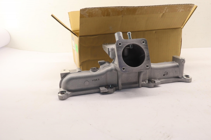 Intake Manifold, 1540A732