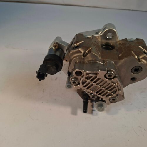 Injection Pump, MW30777075