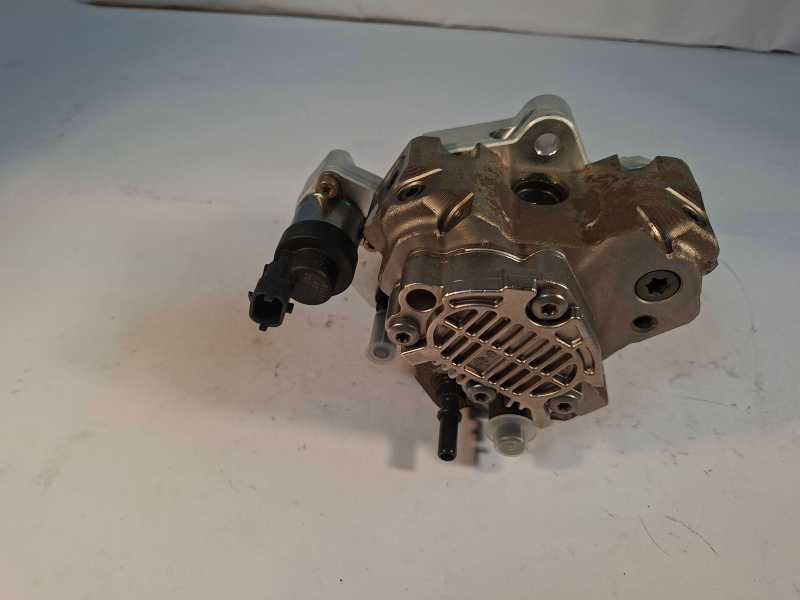 Injection Pump, MW30777075