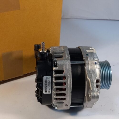 Alternator, 1800A555