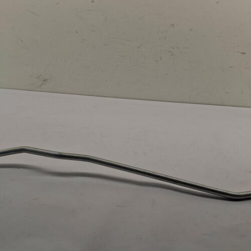 Pipe, A375430276464
