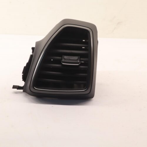 Air Vent Nozzle, 97490D7AB0YRS