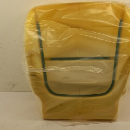 Seat, 88150J9000