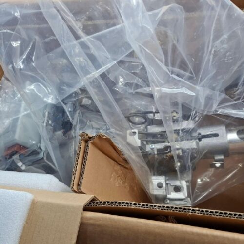 Steering Column, 56310D7000