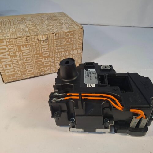 Voltage Transformer, 291A57976R