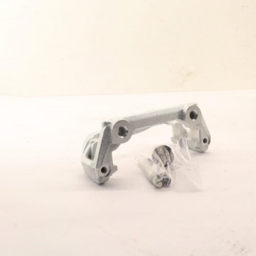 Carrier, Brake Caliper, A9074233300