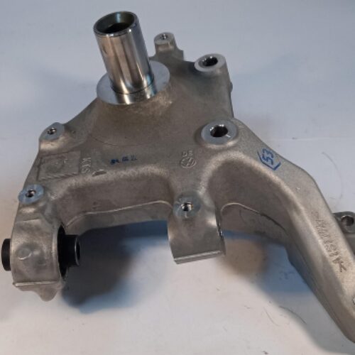 Steering Knuckle, 3C0505434L