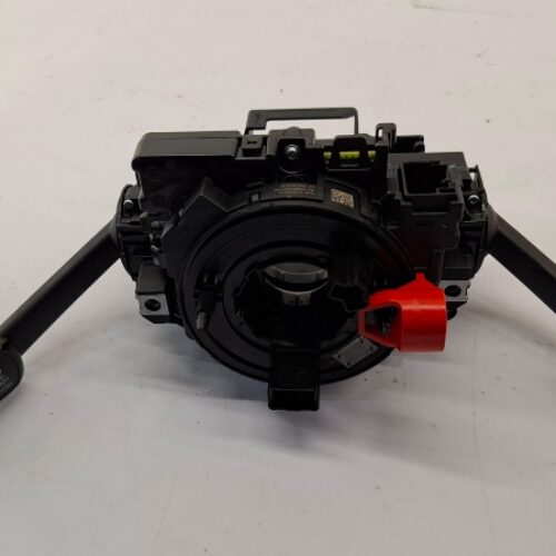 Steering Column Switch, 5Q1953507GAIGI