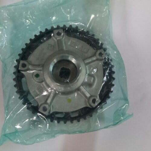 Camshaft Adjuster, 04C109088L