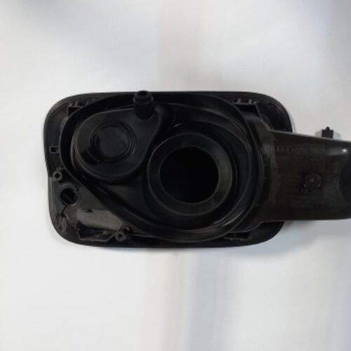 Housing, Fuel Filler Flap, 8V4809906K