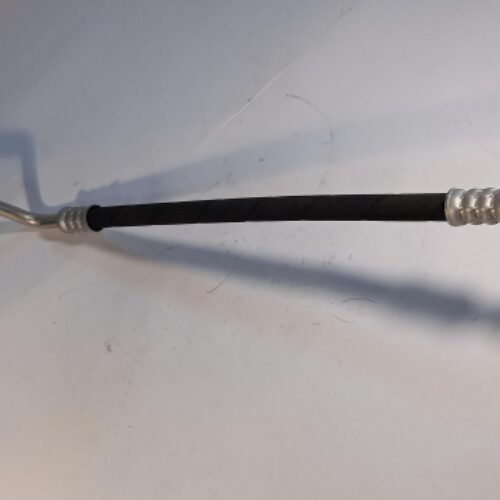 Pressure Line, Air Conditioning, 5Q0816721S