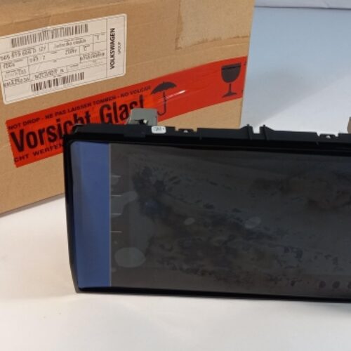 Display Unit, 565919606DIZY