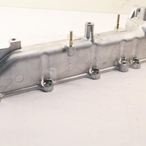 Intake Manifold, ME190712