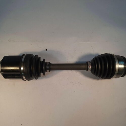 Drive Shaft, 3815A149