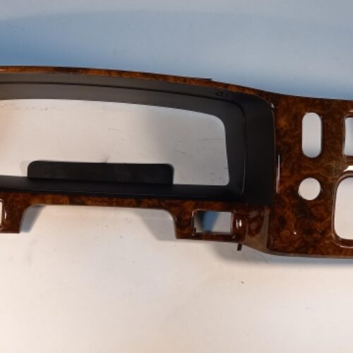 Centre Console Part/Trim, MZ312035