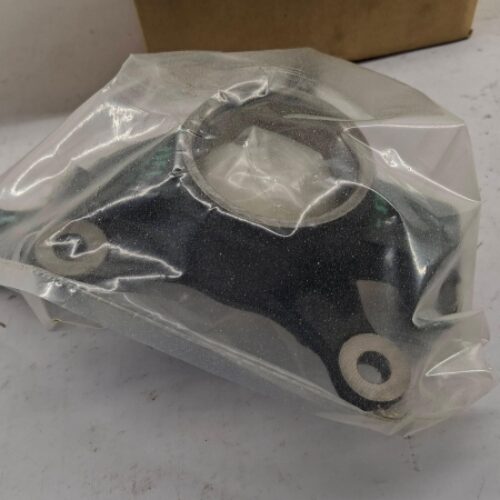 Steering Knuckle, 3870A115