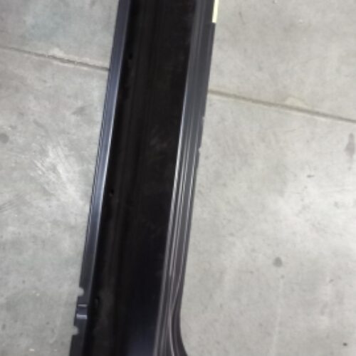 Side Reinforcement, 5253C250