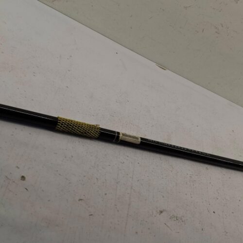 Torsion Bar, MB633895