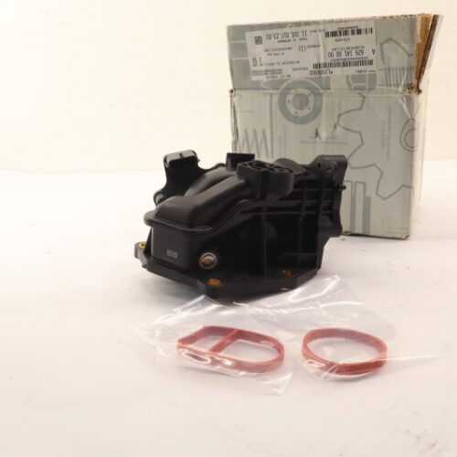 Throttle Body, A6261410000