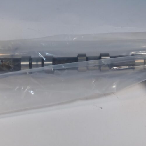 Camshaft, 1015B008