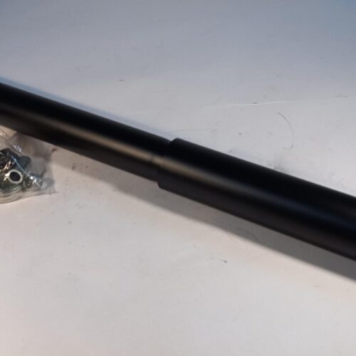 Shock Absorber, 4162A023