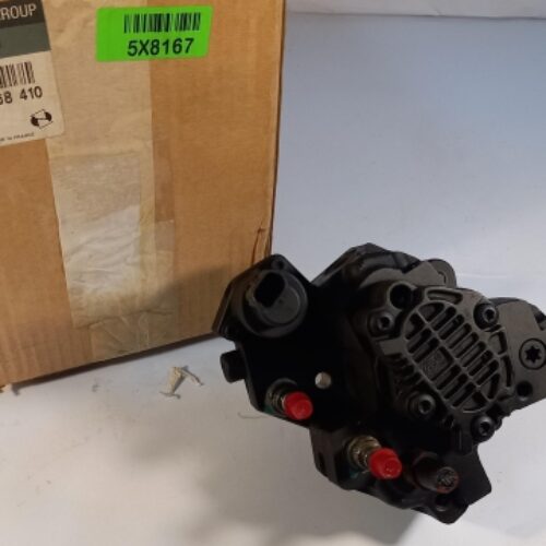 Injection Pump, 7711368410