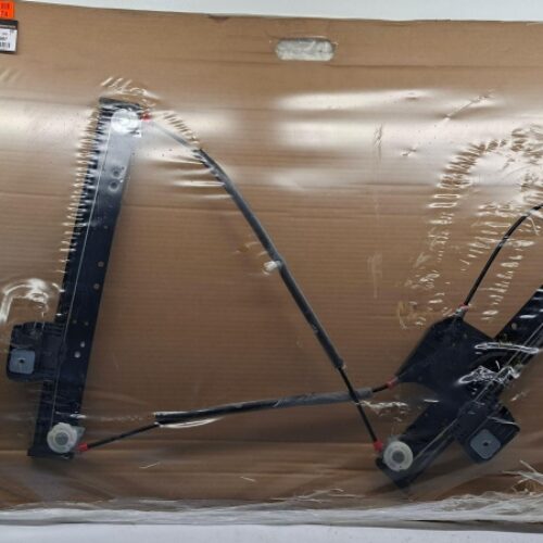 Window Lift, MN301007