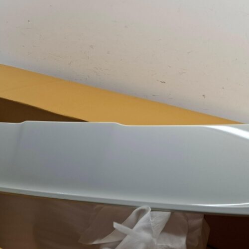 Spoiler, 6515A411WC