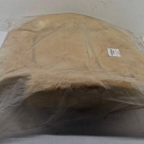 Backrest, 6901A873